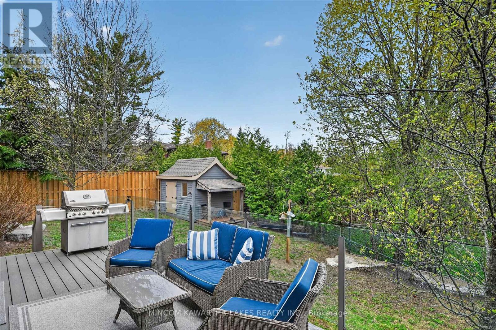 63 Weller Crescent, Peterborough, Ontario  K9J 6J4 - Photo 42 - X13126300