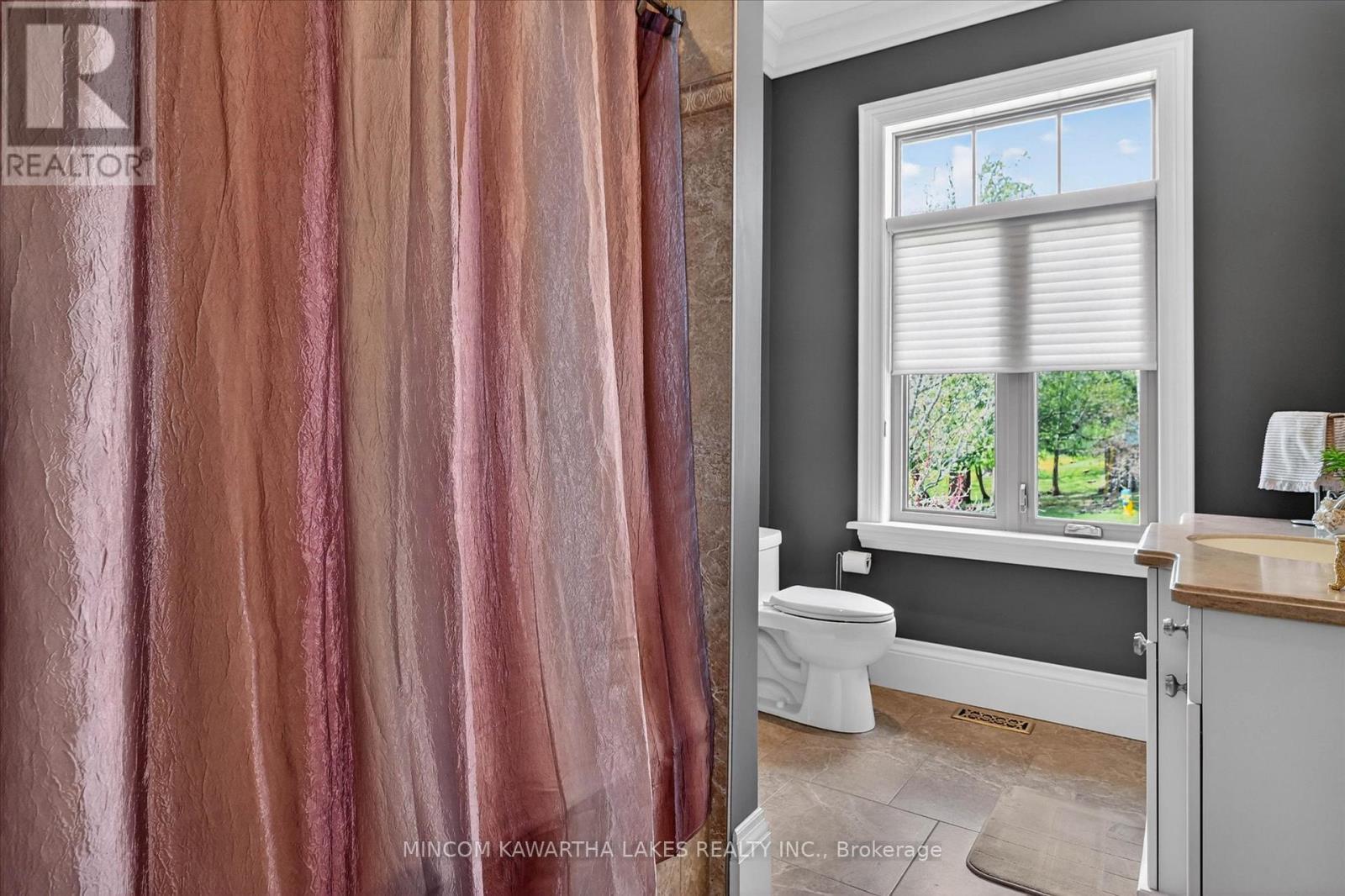 63 Weller Crescent, Peterborough, Ontario  K9J 6J4 - Photo 30 - X13126300