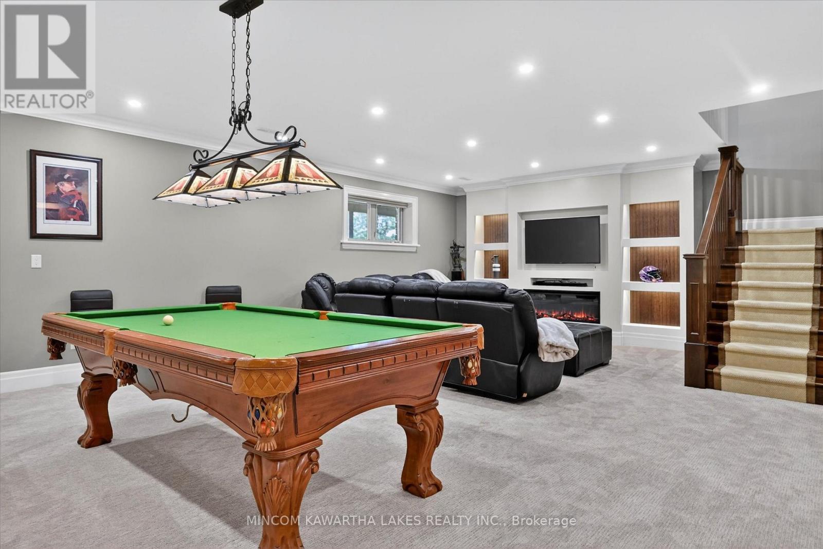63 Weller Crescent, Peterborough, Ontario  K9J 6J4 - Photo 36 - X13126300