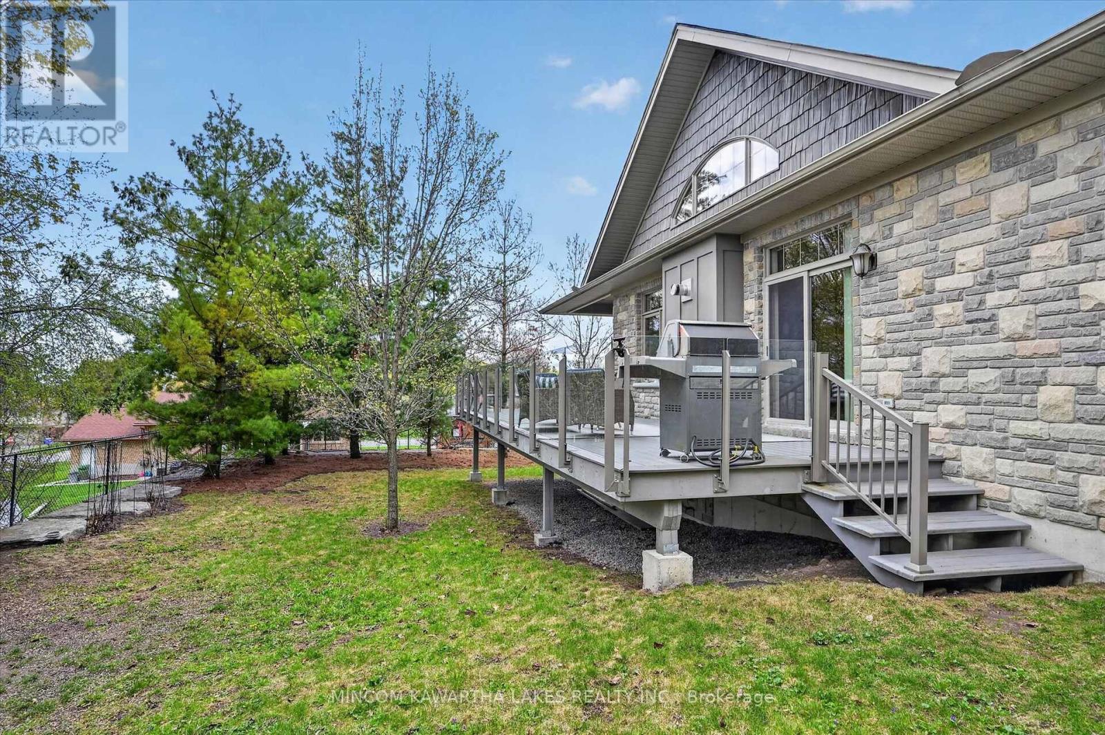 63 Weller Crescent, Peterborough, Ontario  K9J 6J4 - Photo 40 - X13126300