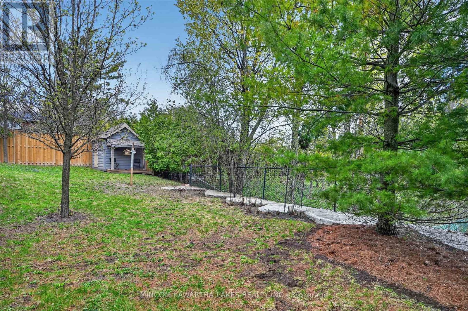63 Weller Crescent, Peterborough, Ontario  K9J 6J4 - Photo 46 - X13126300