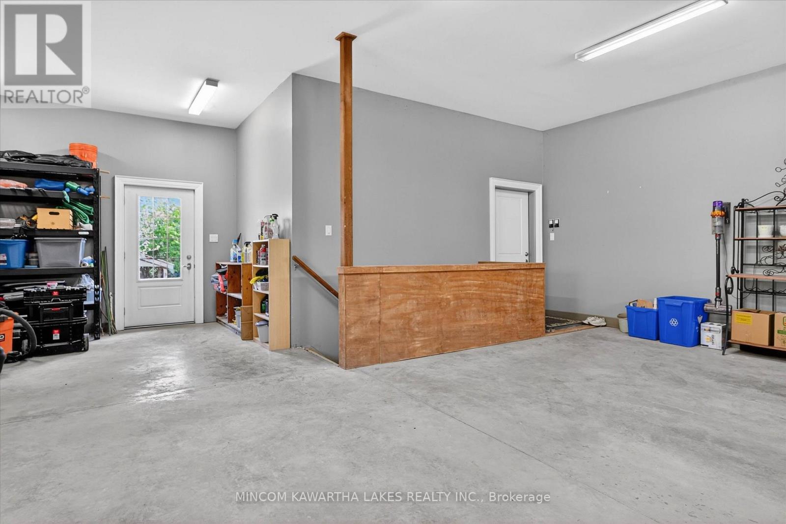 63 Weller Crescent, Peterborough, Ontario  K9J 6J4 - Photo 48 - X13126300
