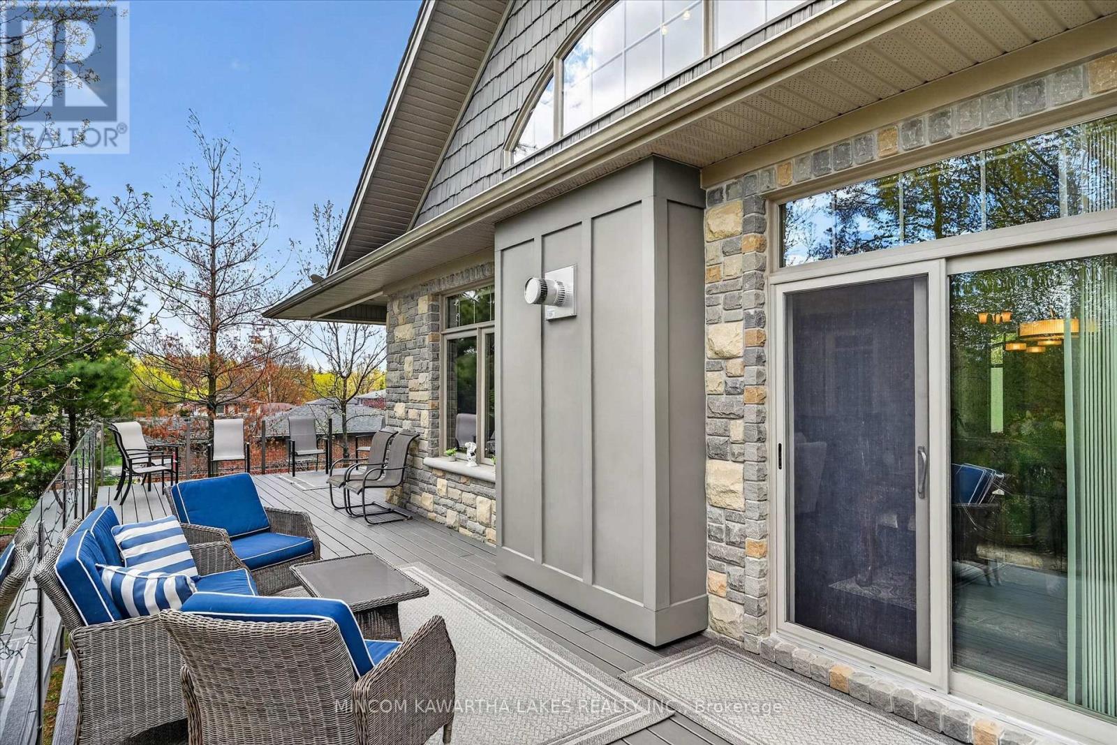 63 Weller Crescent, Peterborough, Ontario  K9J 6J4 - Photo 50 - X13126300