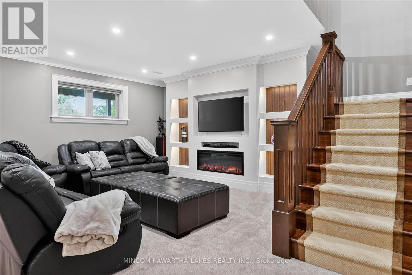 63 Weller Crescent, Peterborough, Ontario  K9J 6J4 - Photo 27 - X13126300