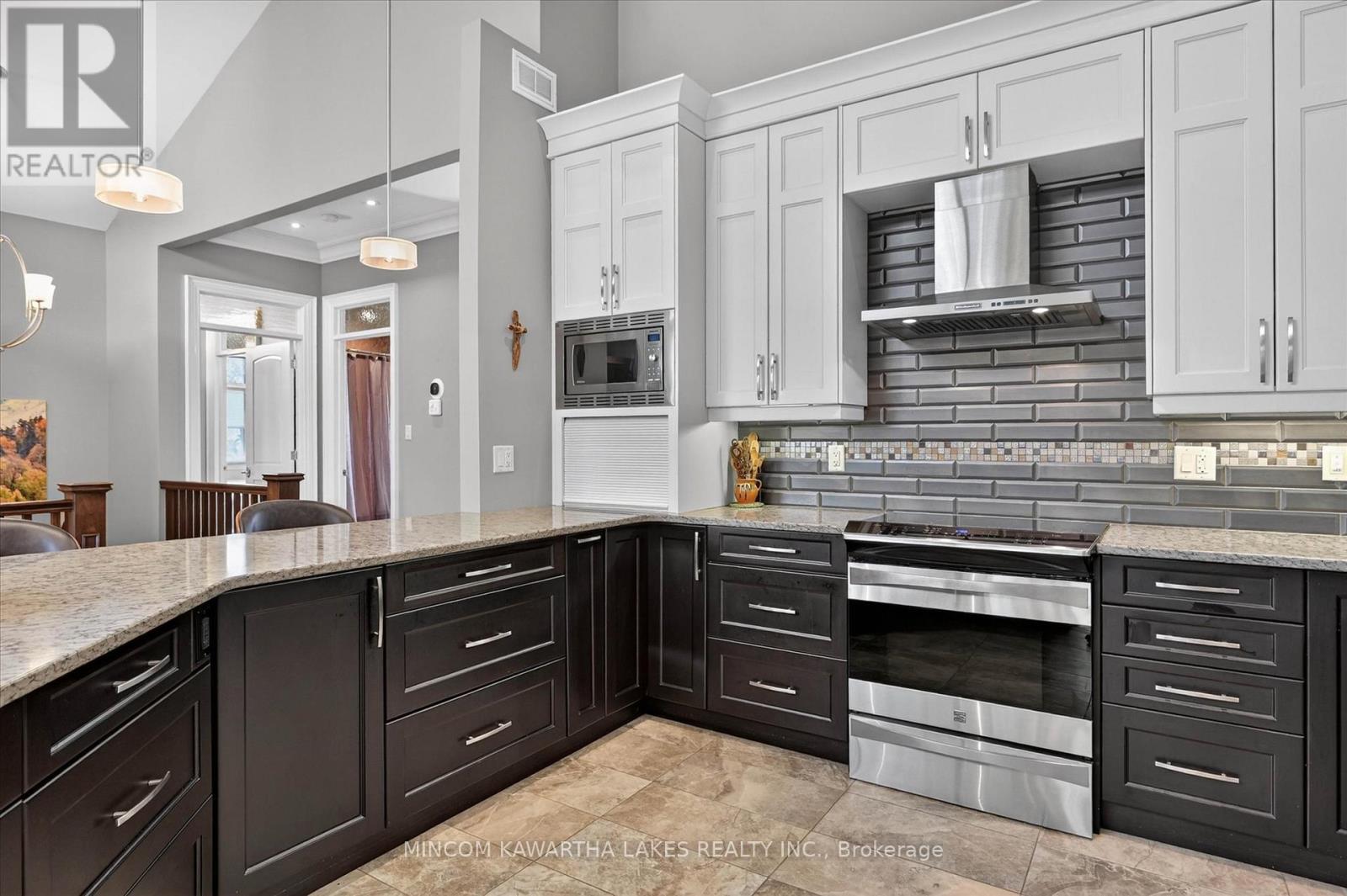 63 Weller Crescent, Peterborough, Ontario  K9J 6J4 - Photo 8 - X13126300