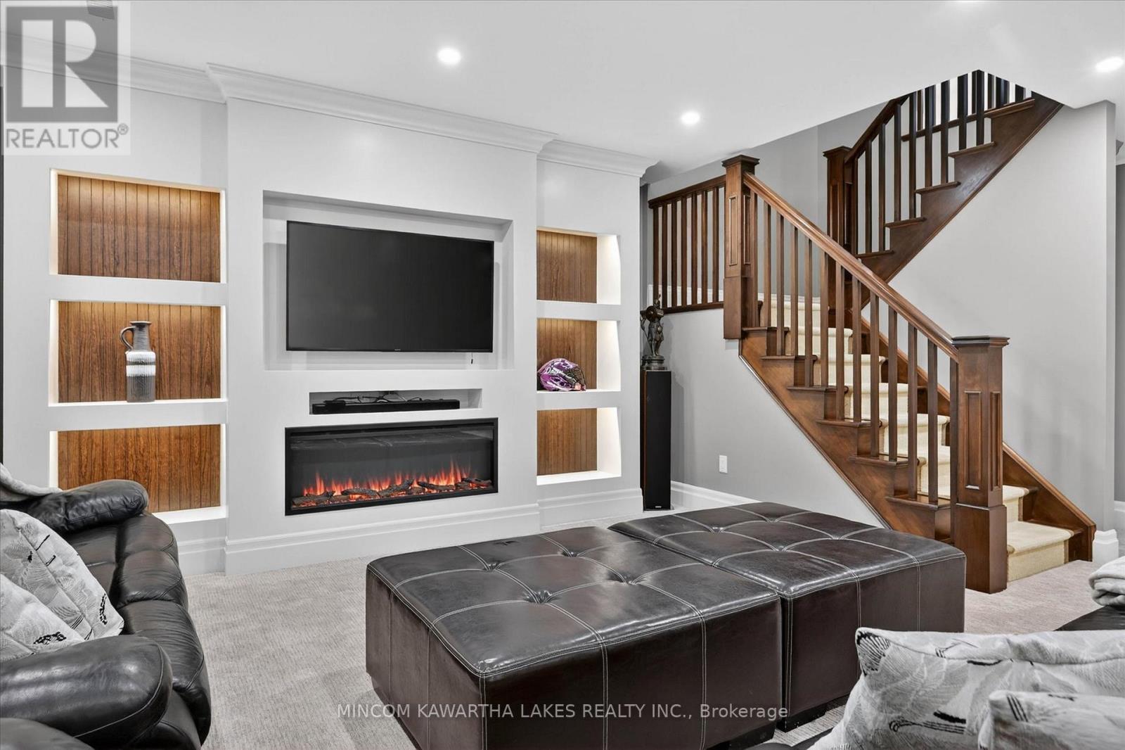 63 Weller Crescent, Peterborough, Ontario  K9J 6J4 - Photo 29 - X13126300