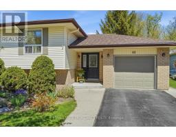 82 WEST MARY STREET, Prince Edward County, Ontario