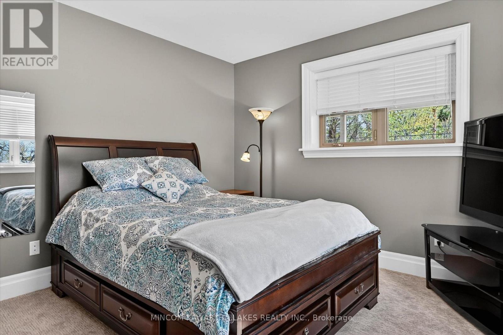 63 Weller Crescent, Peterborough, Ontario  K9J 6J4 - Photo 39 - X13126300