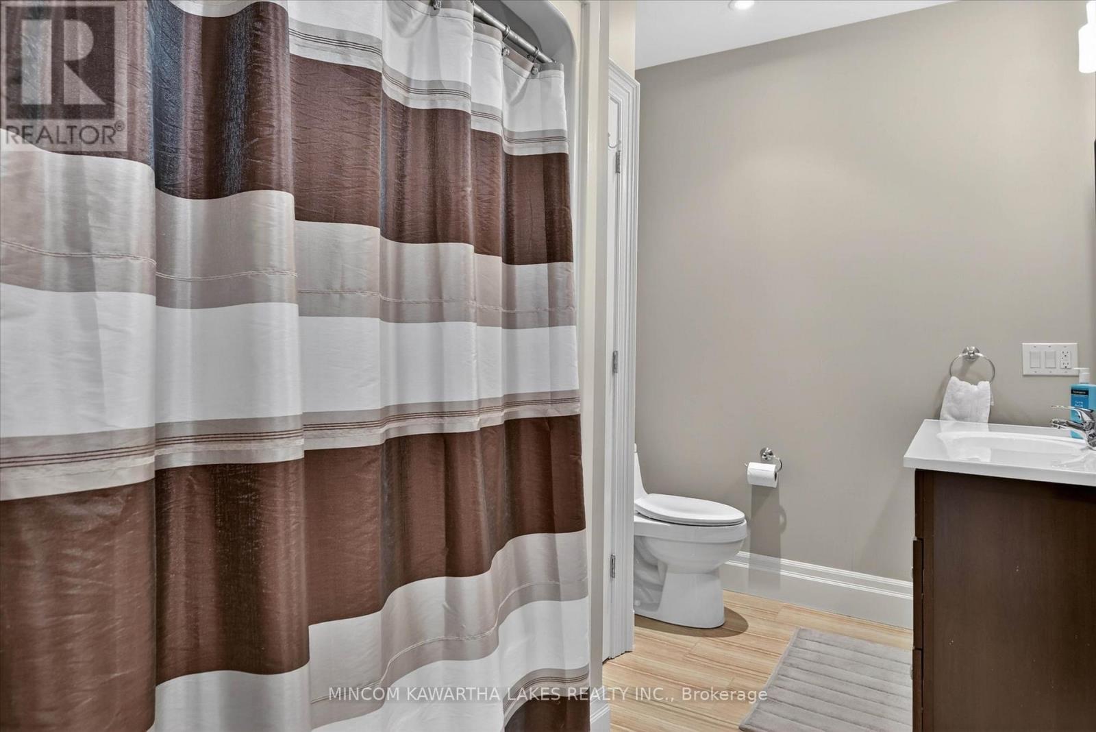 63 Weller Crescent, Peterborough, Ontario  K9J 6J4 - Photo 41 - X13126300