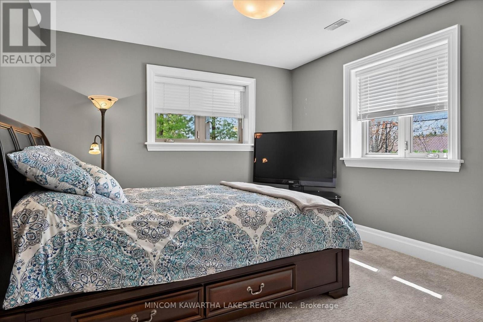 63 Weller Crescent, Peterborough, Ontario  K9J 6J4 - Photo 37 - X13126300