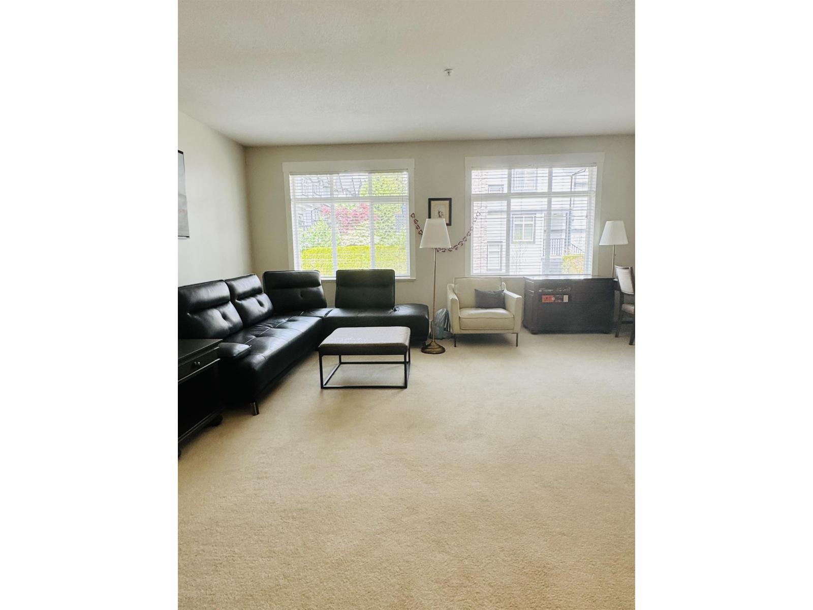 48 19932 70 Avenue, Langley, British Columbia  V2Y 3C6 - Photo 10 - R3123769