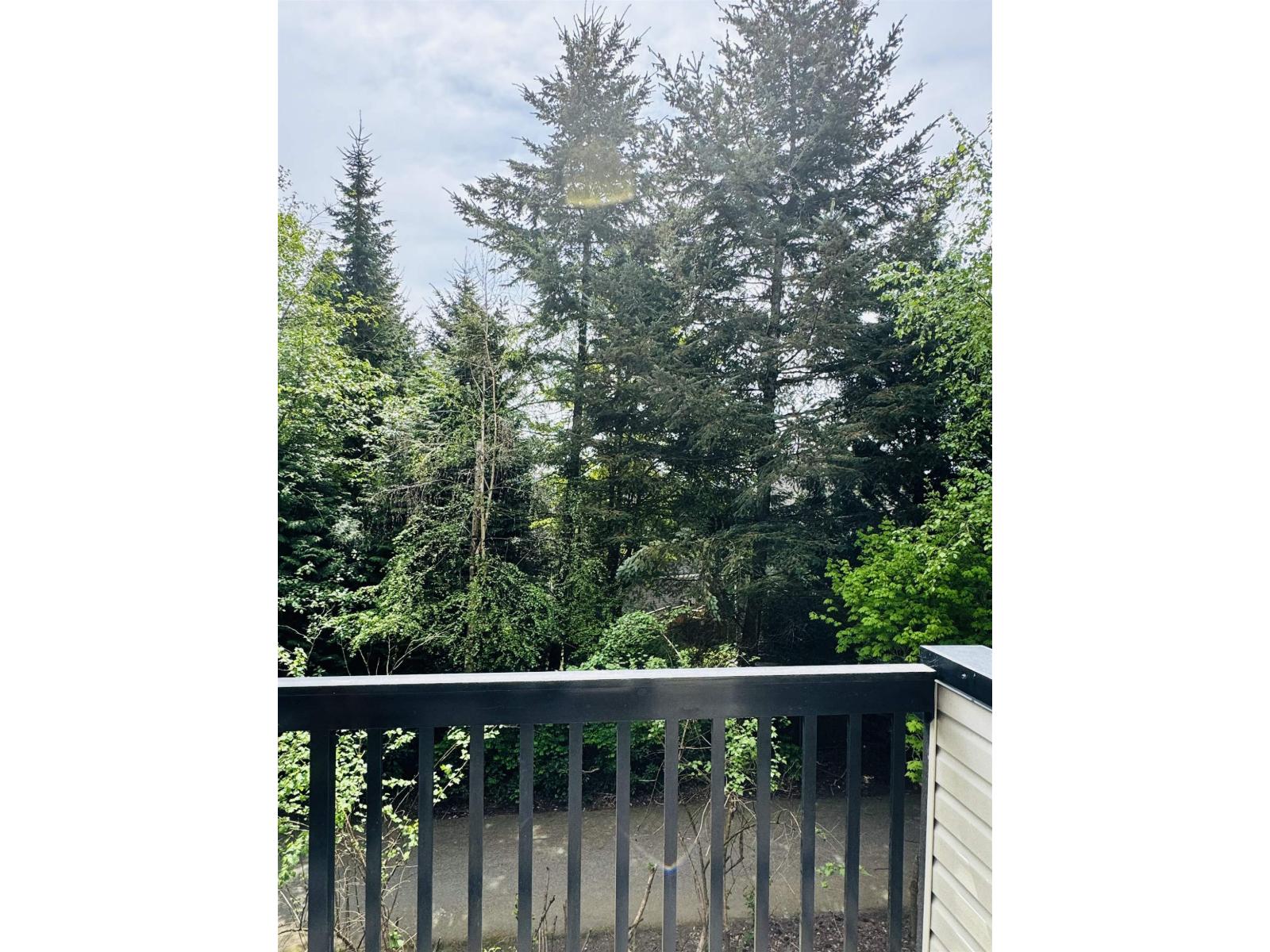 48 19932 70 Avenue, Langley, British Columbia  V2Y 3C6 - Photo 11 - R3123769