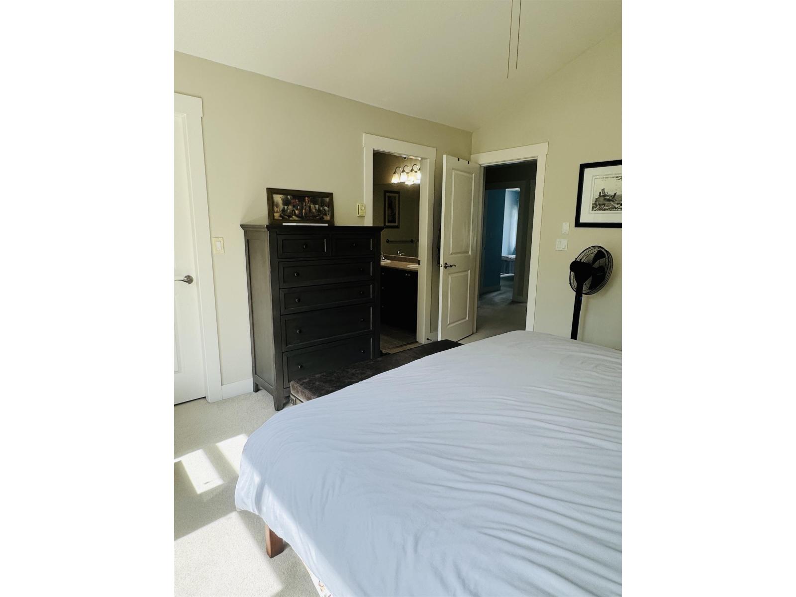 48 19932 70 Avenue, Langley, British Columbia  V2Y 3C6 - Photo 12 - R3123769
