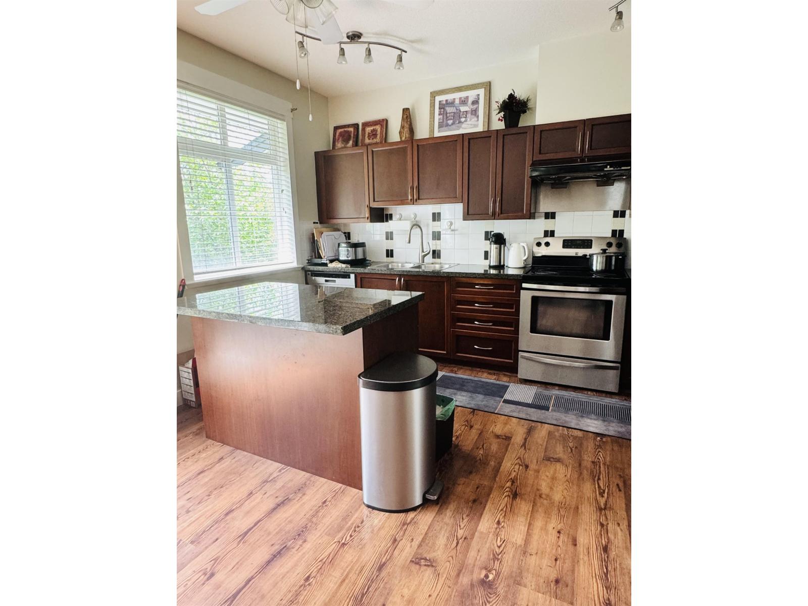 48 19932 70 Avenue, Langley, British Columbia  V2Y 3C6 - Photo 13 - R3123769