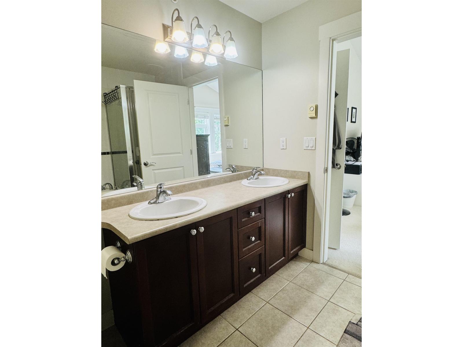 48 19932 70 Avenue, Langley, British Columbia  V2Y 3C6 - Photo 14 - R3123769