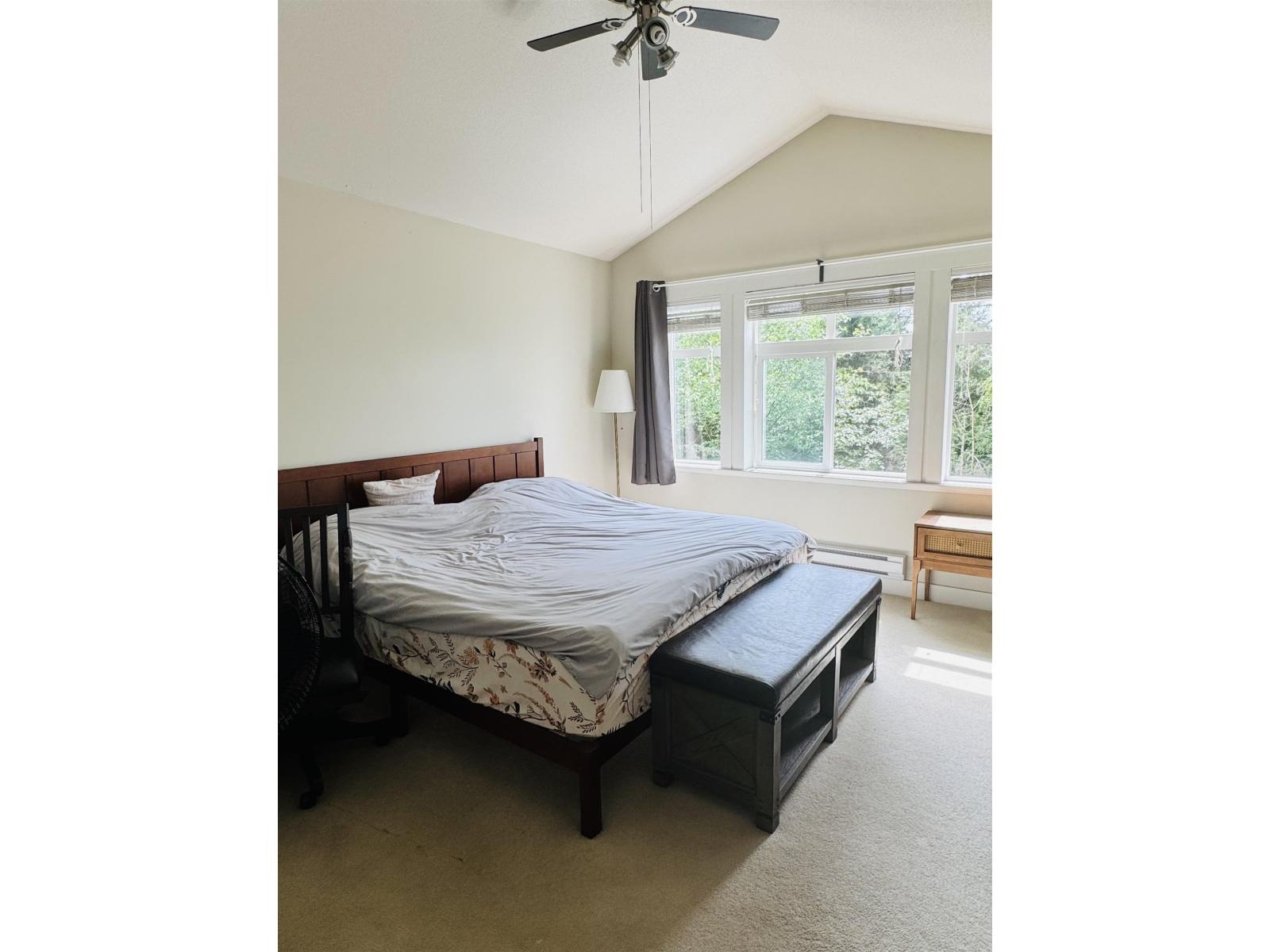 48 19932 70 Avenue, Langley, British Columbia  V2Y 3C6 - Photo 15 - R3123769