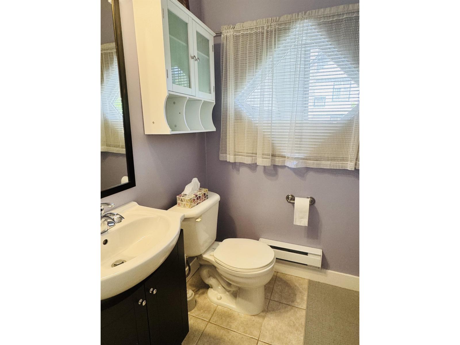 48 19932 70 Avenue, Langley, British Columbia  V2Y 3C6 - Photo 16 - R3123769