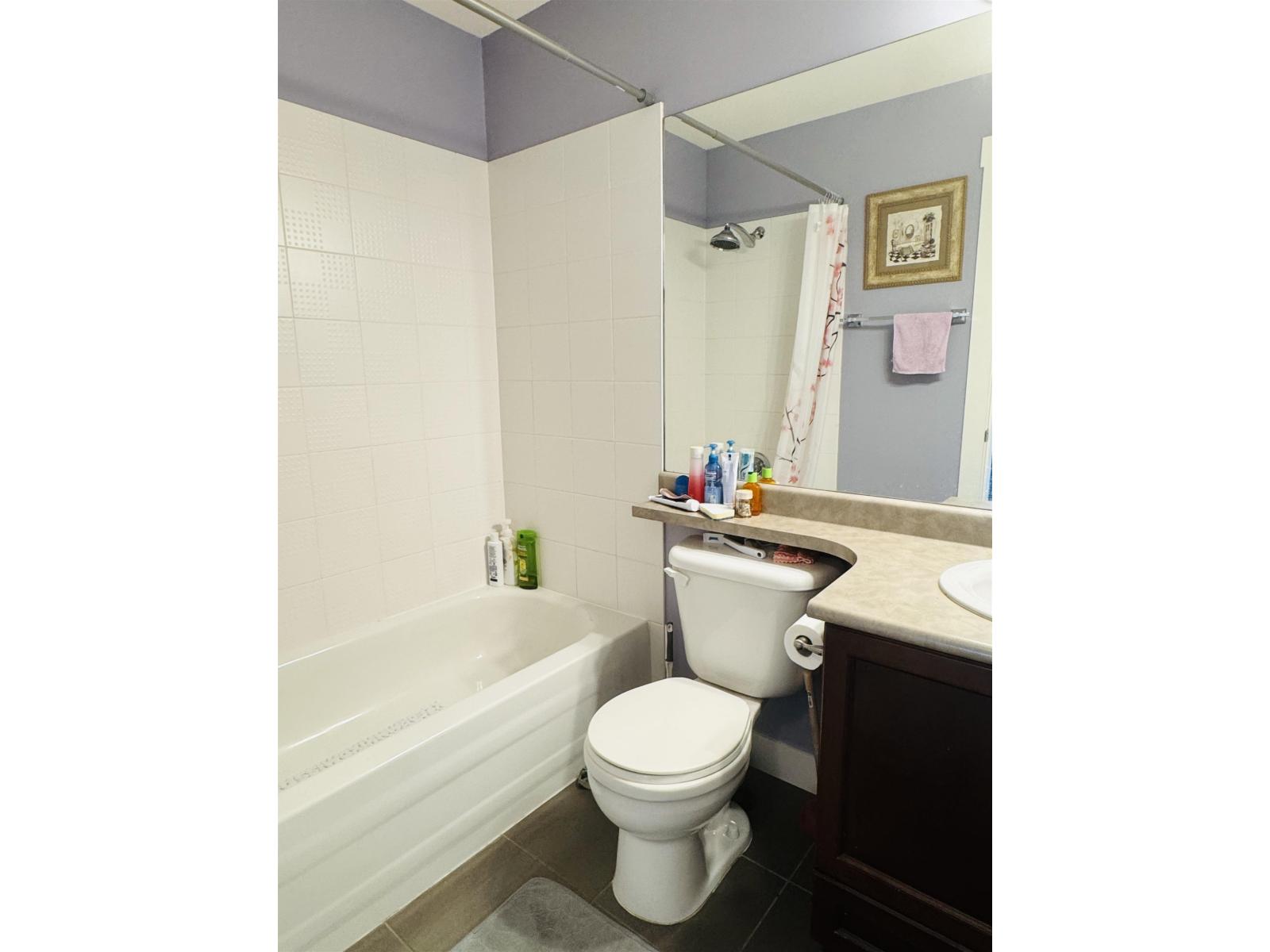 48 19932 70 Avenue, Langley, British Columbia  V2Y 3C6 - Photo 17 - R3123769