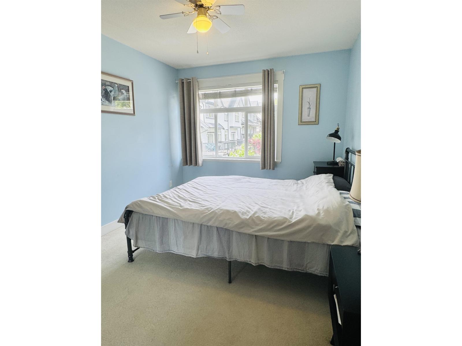 48 19932 70 Avenue, Langley, British Columbia  V2Y 3C6 - Photo 19 - R3123769