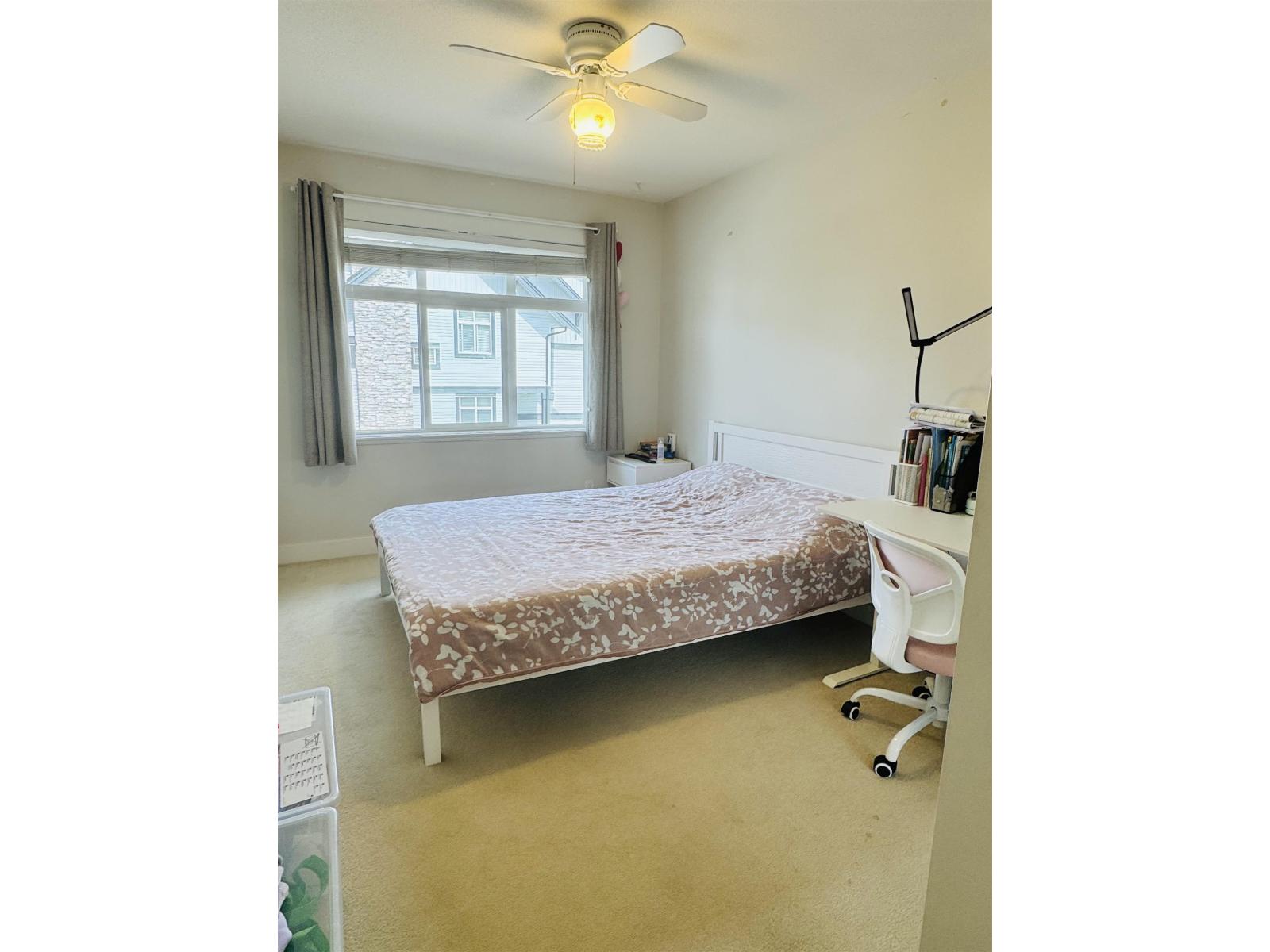 48 19932 70 Avenue, Langley, British Columbia  V2Y 3C6 - Photo 20 - R3123769