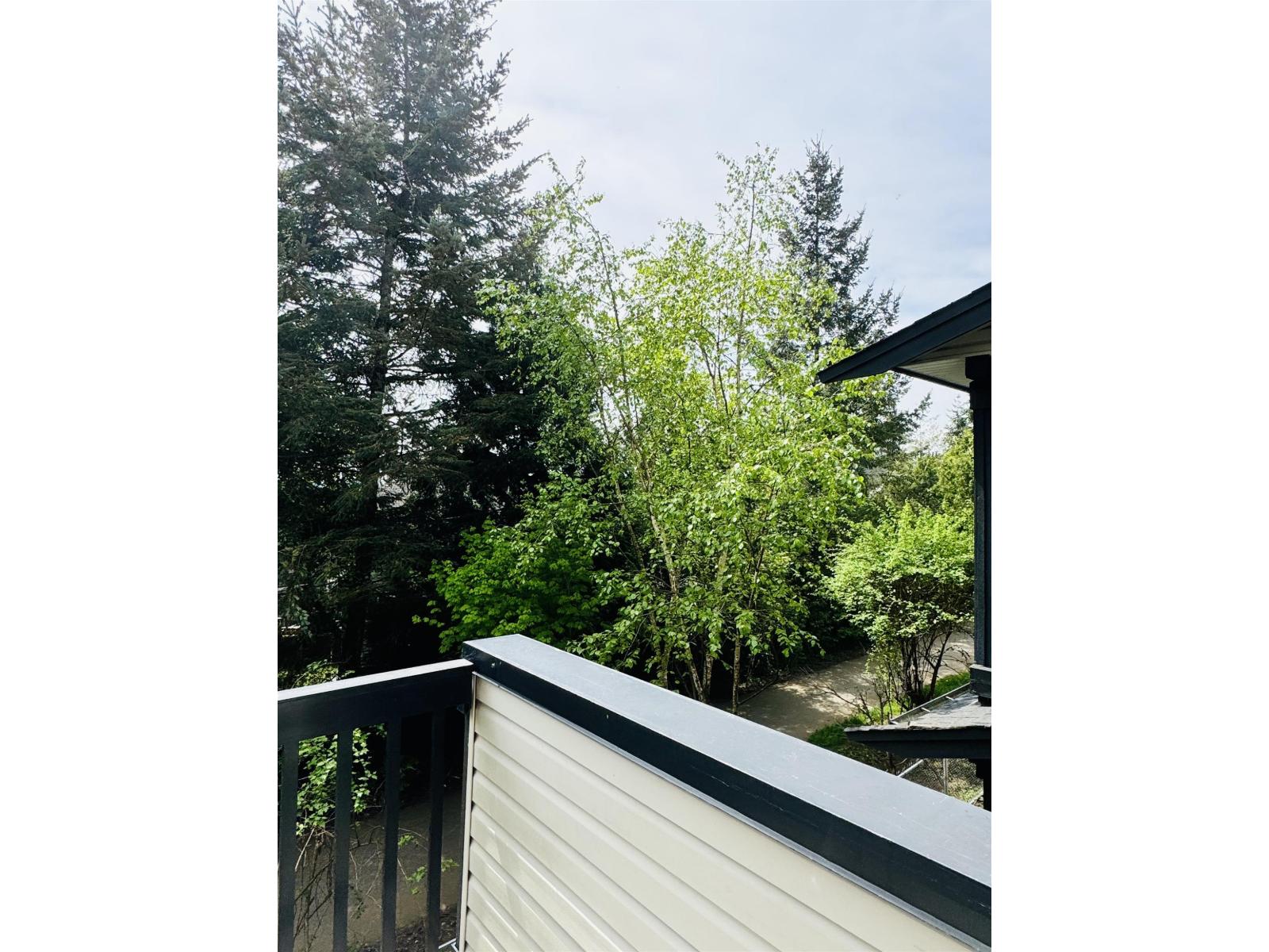 48 19932 70 Avenue, Langley, British Columbia  V2Y 3C6 - Photo 21 - R3123769