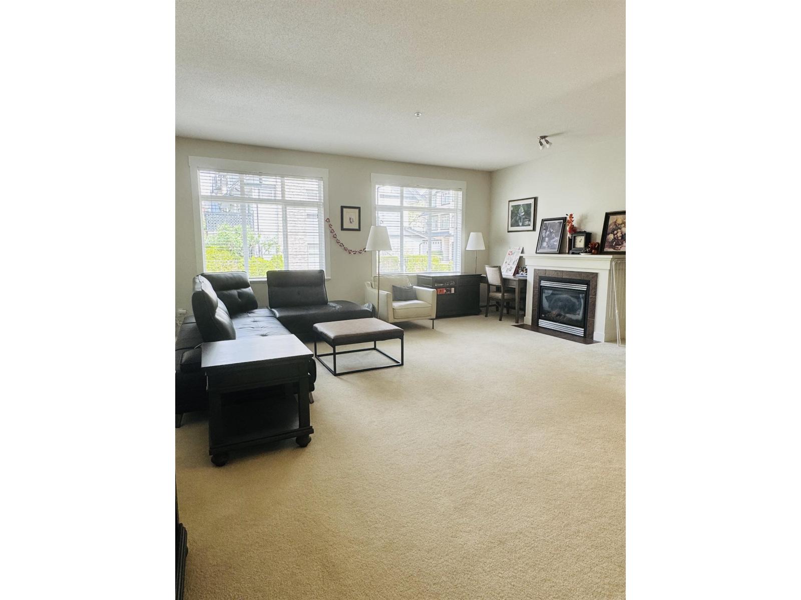 48 19932 70 Avenue, Langley, British Columbia  V2Y 3C6 - Photo 3 - R3123769