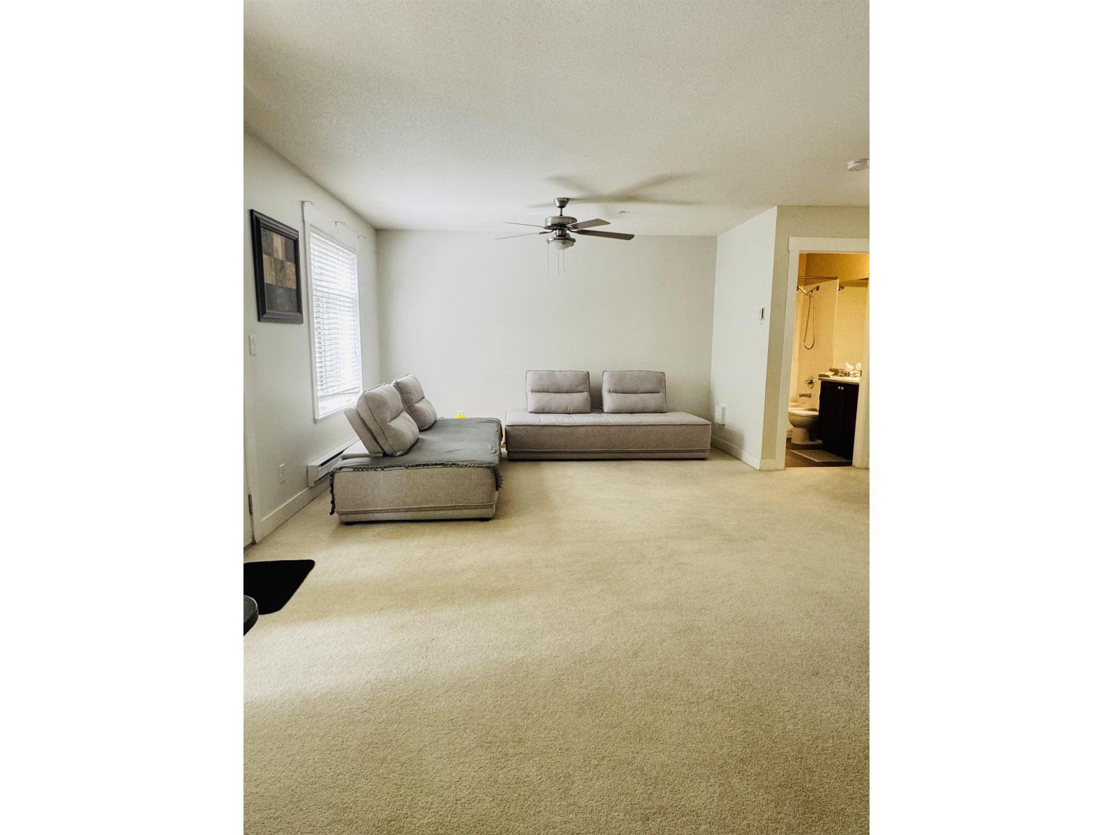48 19932 70 Avenue, Langley, British Columbia  V2Y 3C6 - Photo 4 - R3123769