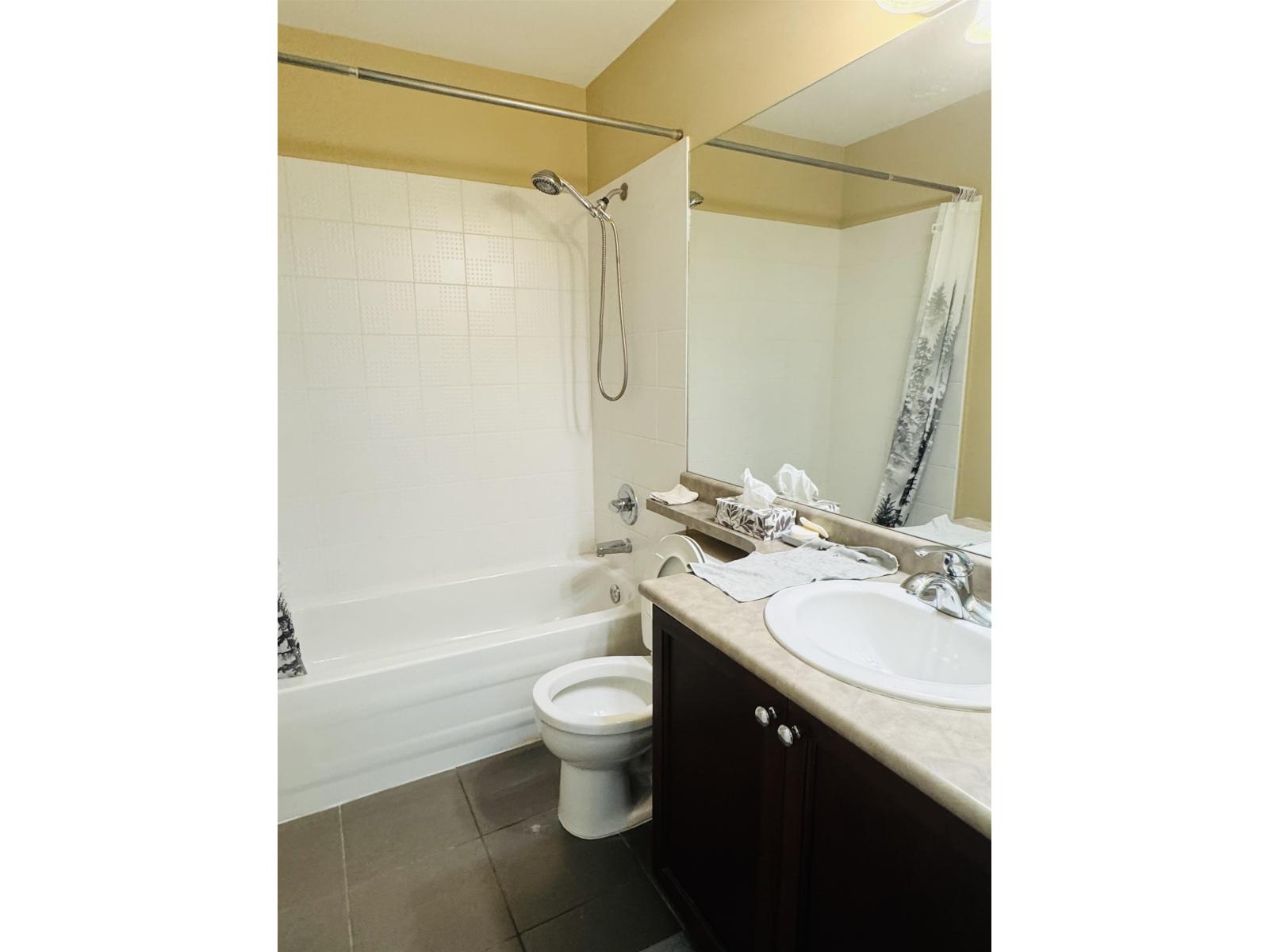 48 19932 70 Avenue, Langley, British Columbia  V2Y 3C6 - Photo 6 - R3123769