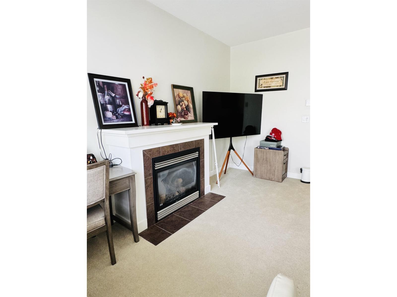 48 19932 70 Avenue, Langley, British Columbia  V2Y 3C6 - Photo 8 - R3123769