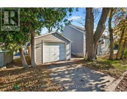 19 SCOTT STREET, Kingston, Ontario