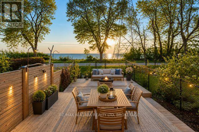 1069 BEACH BOULEVARD, Hamilton, Ontario
