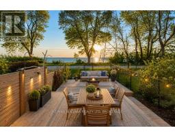 1069 BEACH BOULEVARD, Hamilton, Ontario