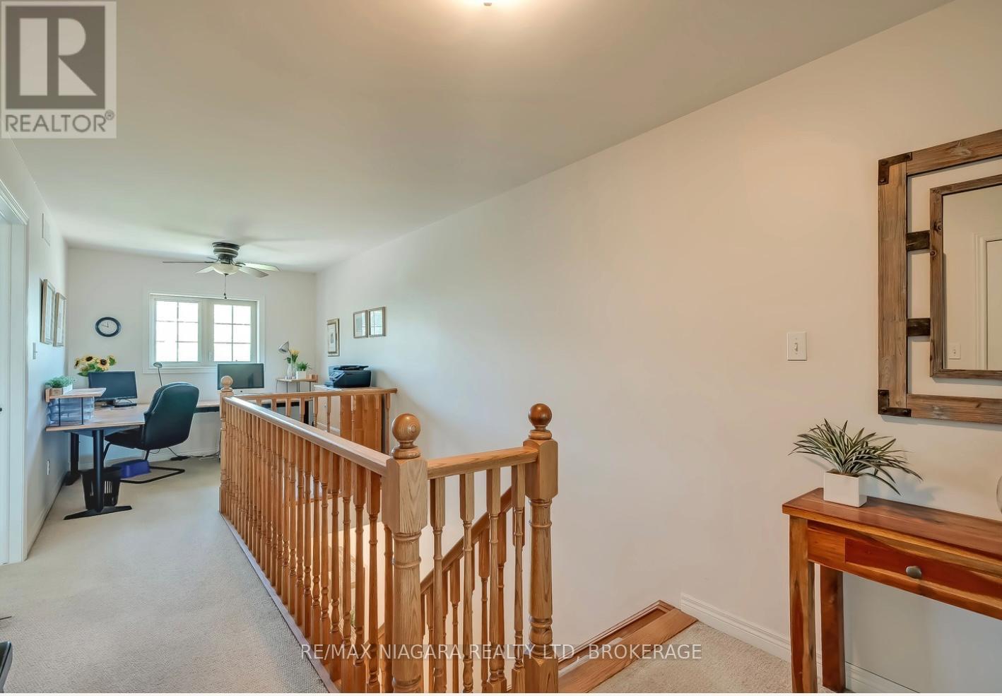 1069 Beach Boulevard, Hamilton, Ontario  L8H 6Z9 - Photo 12 - X12950128