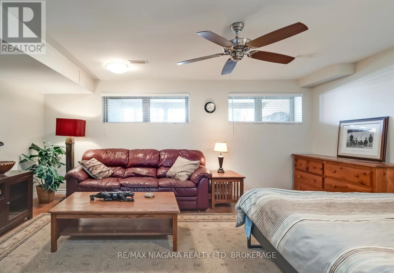 1069 Beach Boulevard, Hamilton, Ontario  L8H 6Z9 - Photo 27 - X12950128