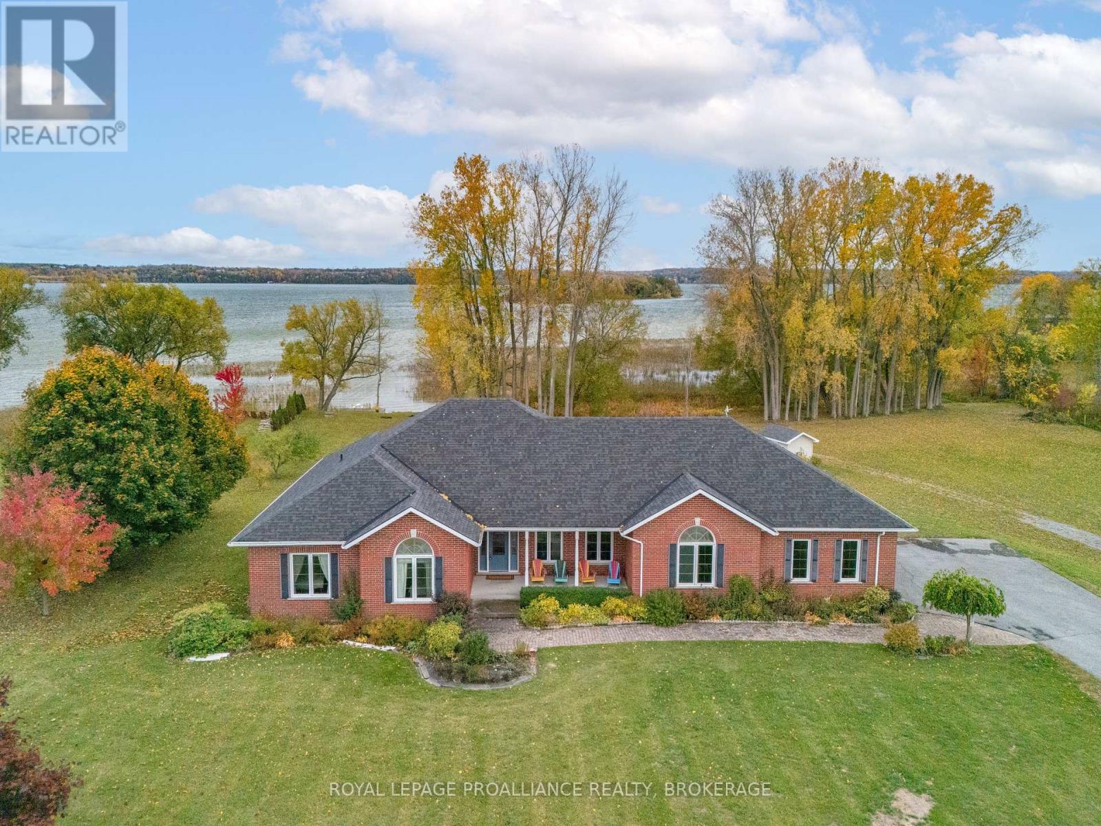 116 Schenk Street, Greater Napanee, Ontario  K0H 1G0 - Photo 2 - X13128160