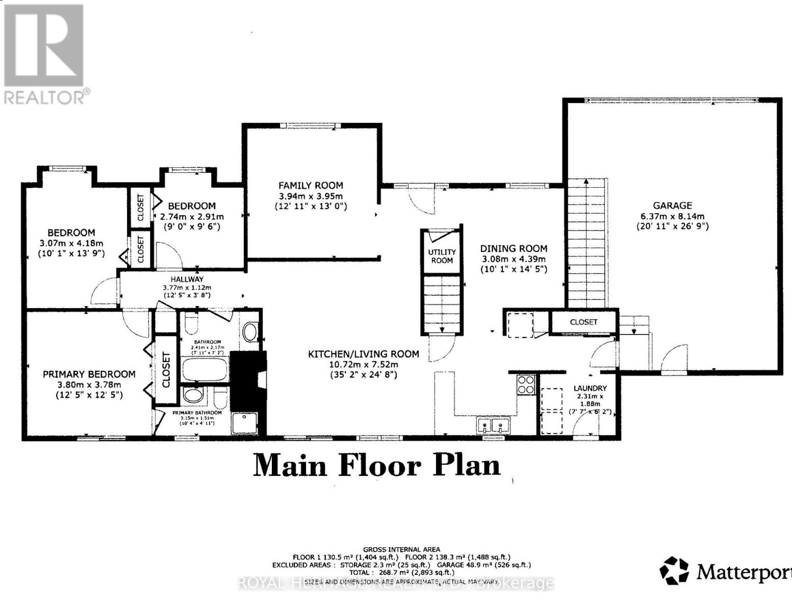 23 Juniper Court, Kawartha Lakes, Ontario  K0M 1A0 - Photo 41 - X13127462