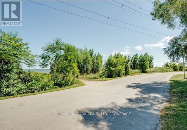 1069 Beach Boulevard, Hamilton, Ontario  L8H 6Z9 - Photo 4 - X12950128
