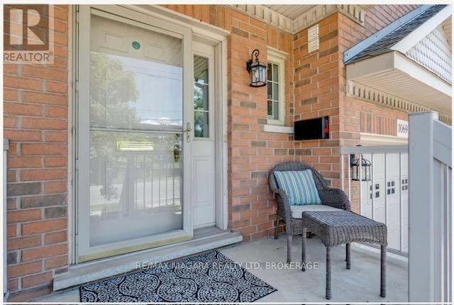 1069 Beach Boulevard, Hamilton, Ontario  L8H 6Z9 - Photo 6 - X12950128
