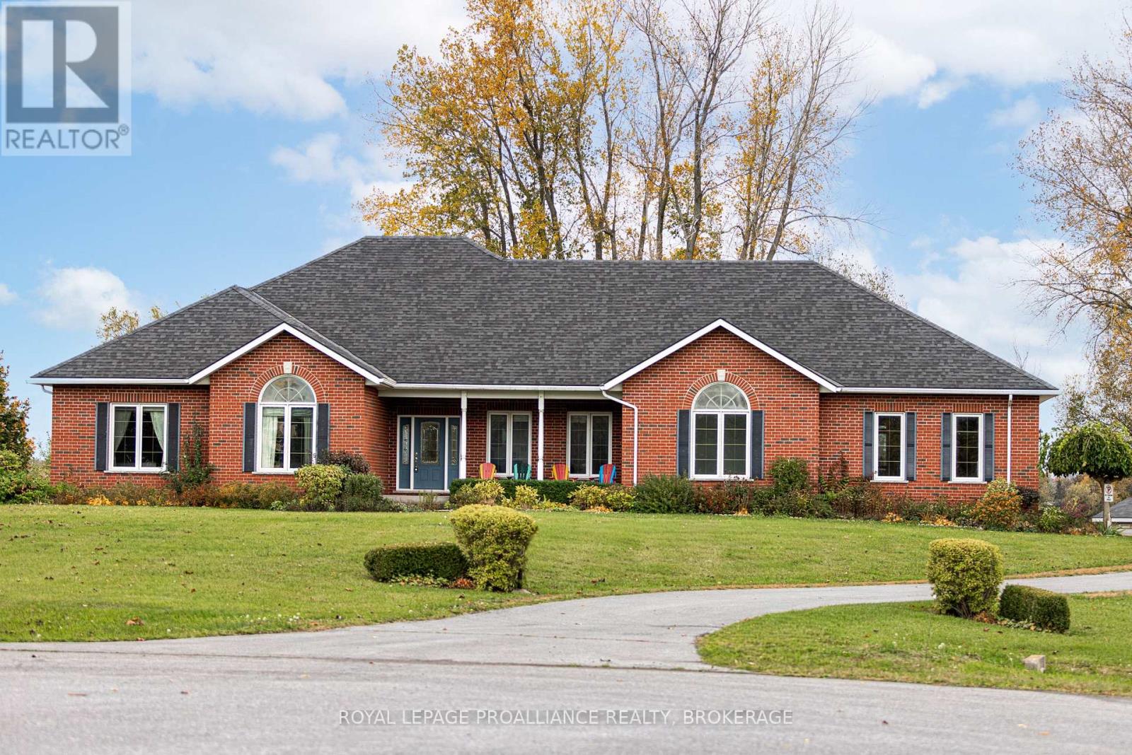 116 Schenk Street, Greater Napanee, Ontario  K0H 1G0 - Photo 3 - X13128160