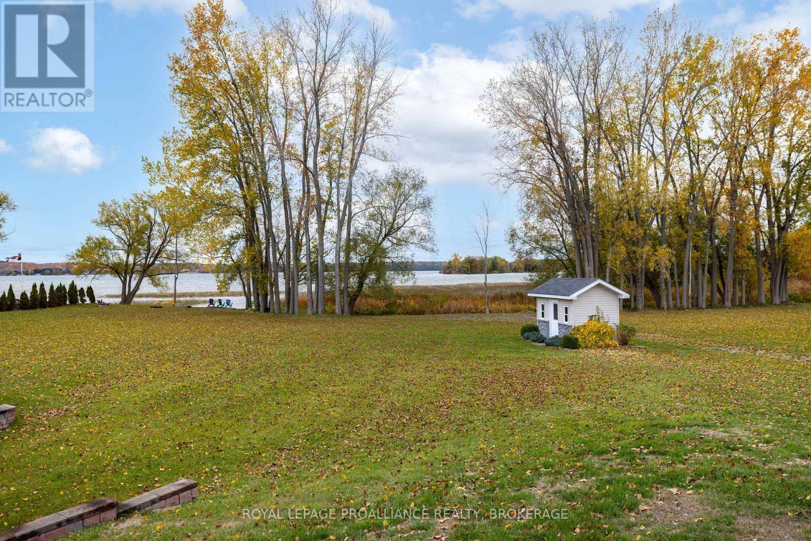 116 Schenk Street, Greater Napanee, Ontario  K0H 1G0 - Photo 40 - X13128160