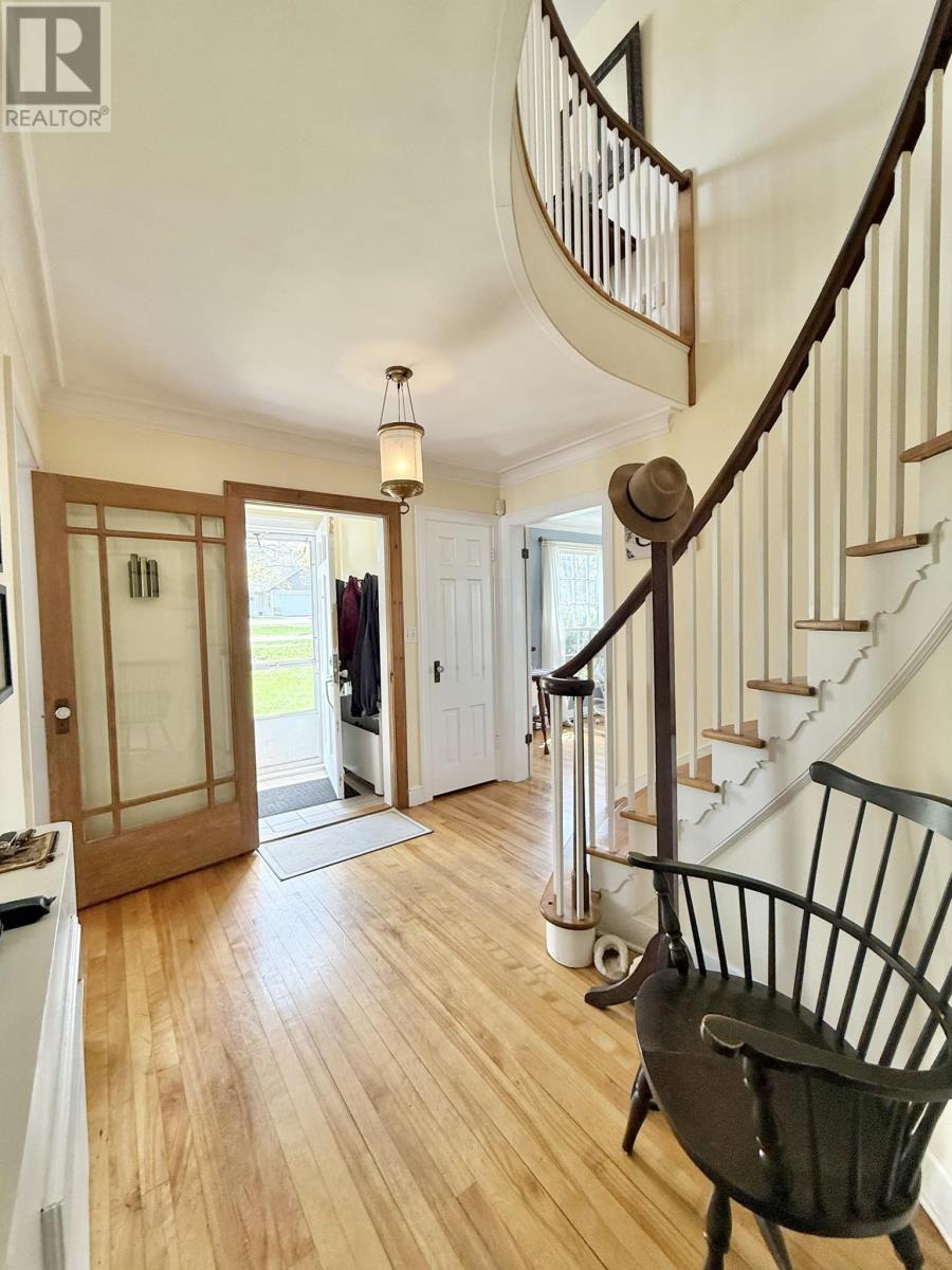 239 North River Road, Charlottetown, Prince Edward Island  C1A 3L5 - Photo 25 - 202610858