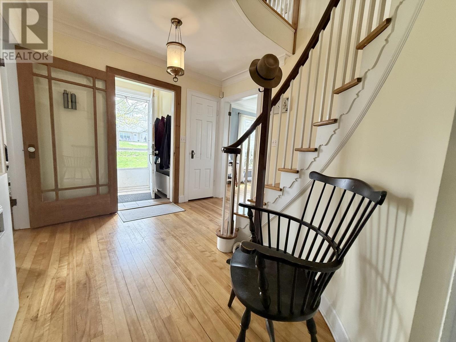 239 North River Road, Charlottetown, Prince Edward Island  C1A 3L5 - Photo 26 - 202610858