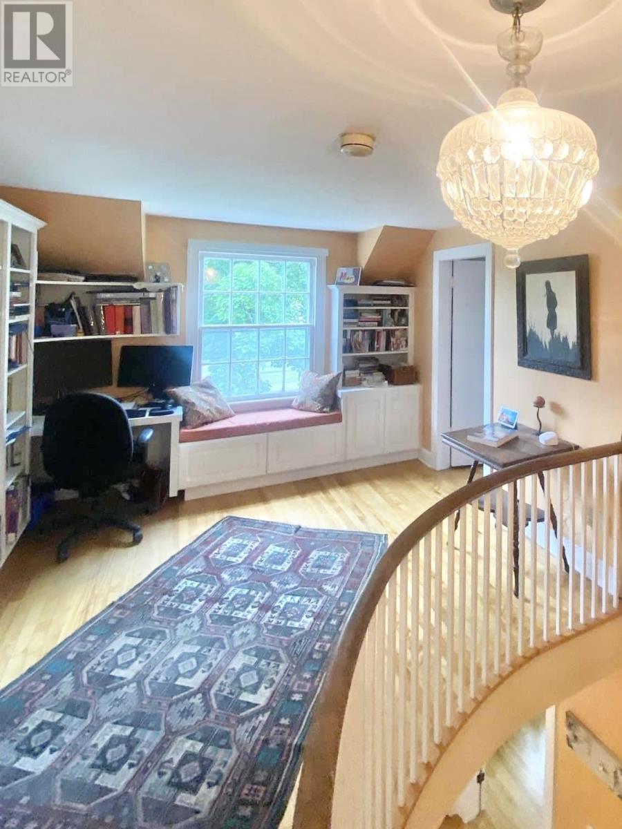239 North River Road, Charlottetown, Prince Edward Island  C1A 3L5 - Photo 30 - 202610858