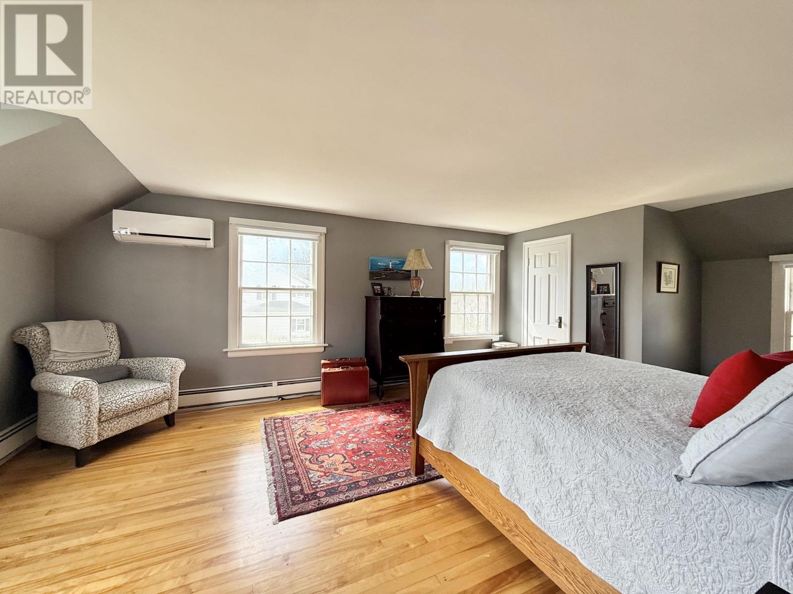239 North River Road, Charlottetown, Prince Edward Island  C1A 3L5 - Photo 34 - 202610858