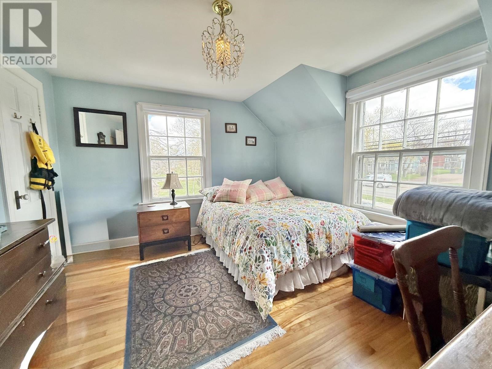 239 North River Road, Charlottetown, Prince Edward Island  C1A 3L5 - Photo 37 - 202610858
