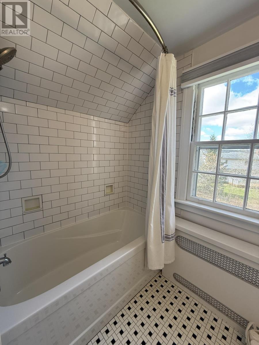 239 North River Road, Charlottetown, Prince Edward Island  C1A 3L5 - Photo 43 - 202610858