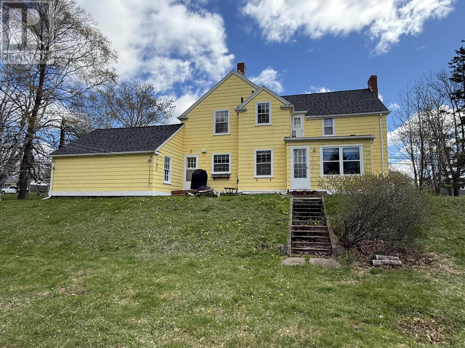 239 North River Road, Charlottetown, Prince Edward Island  C1A 3L5 - Photo 48 - 202610858