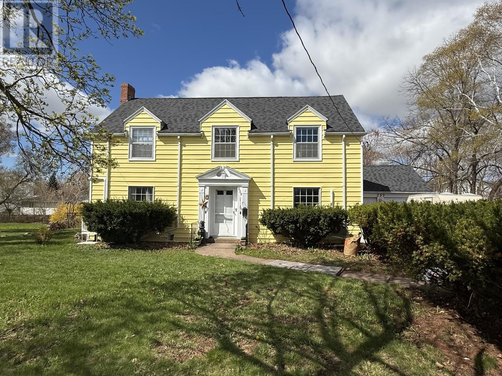 239 North River Road, Charlottetown, Prince Edward Island  C1A 3L5 - Photo 46 - 202610858