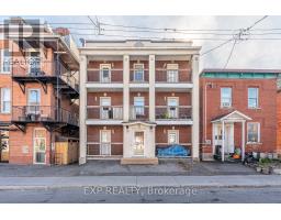 118 ROCHESTER STREET, Ottawa, Ontario