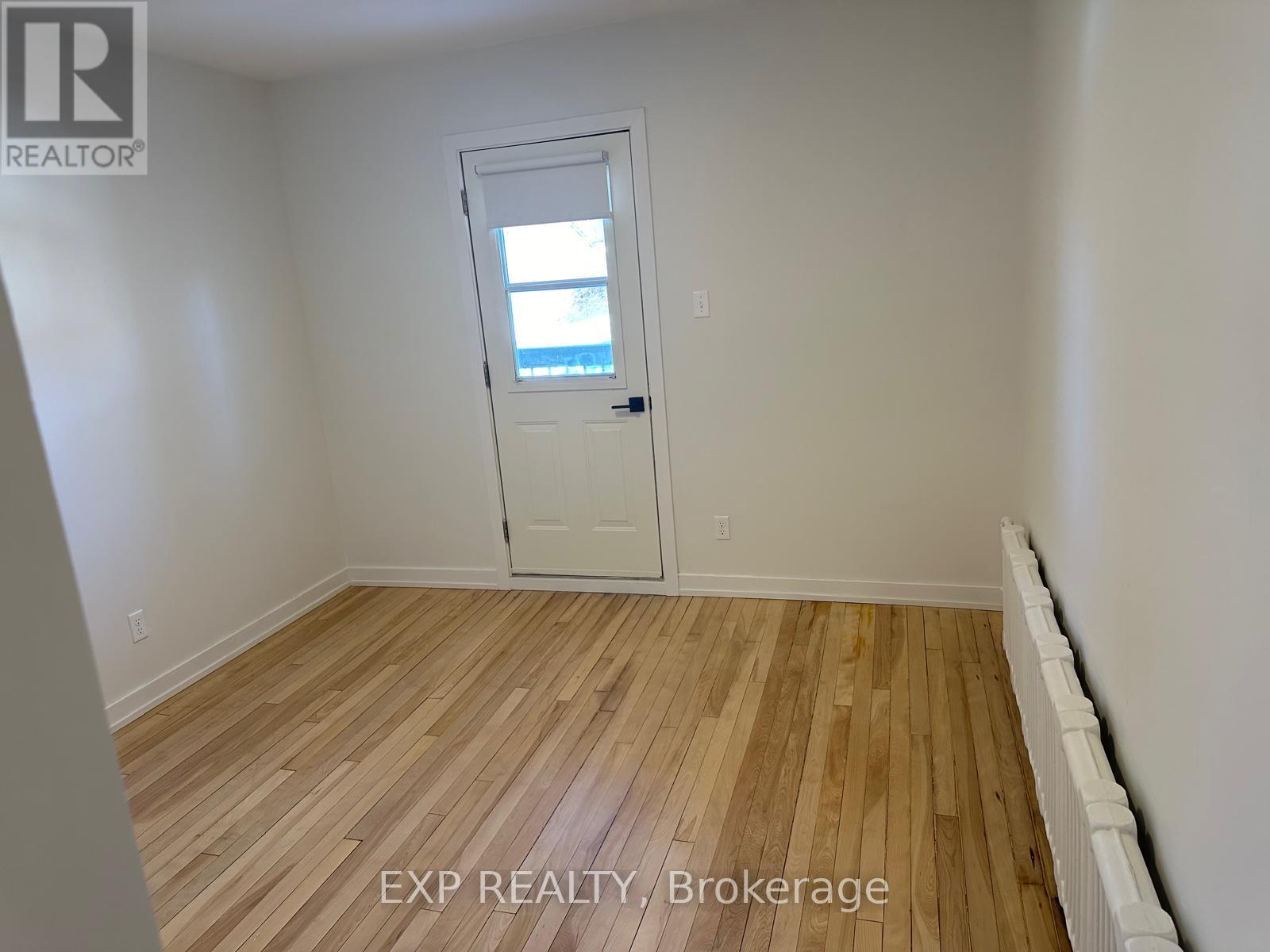 118 Rochester Street, Ottawa, Ontario  K1R 7M1 - Photo 20 - X13124998